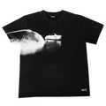 T-shirt Drifting Chaser