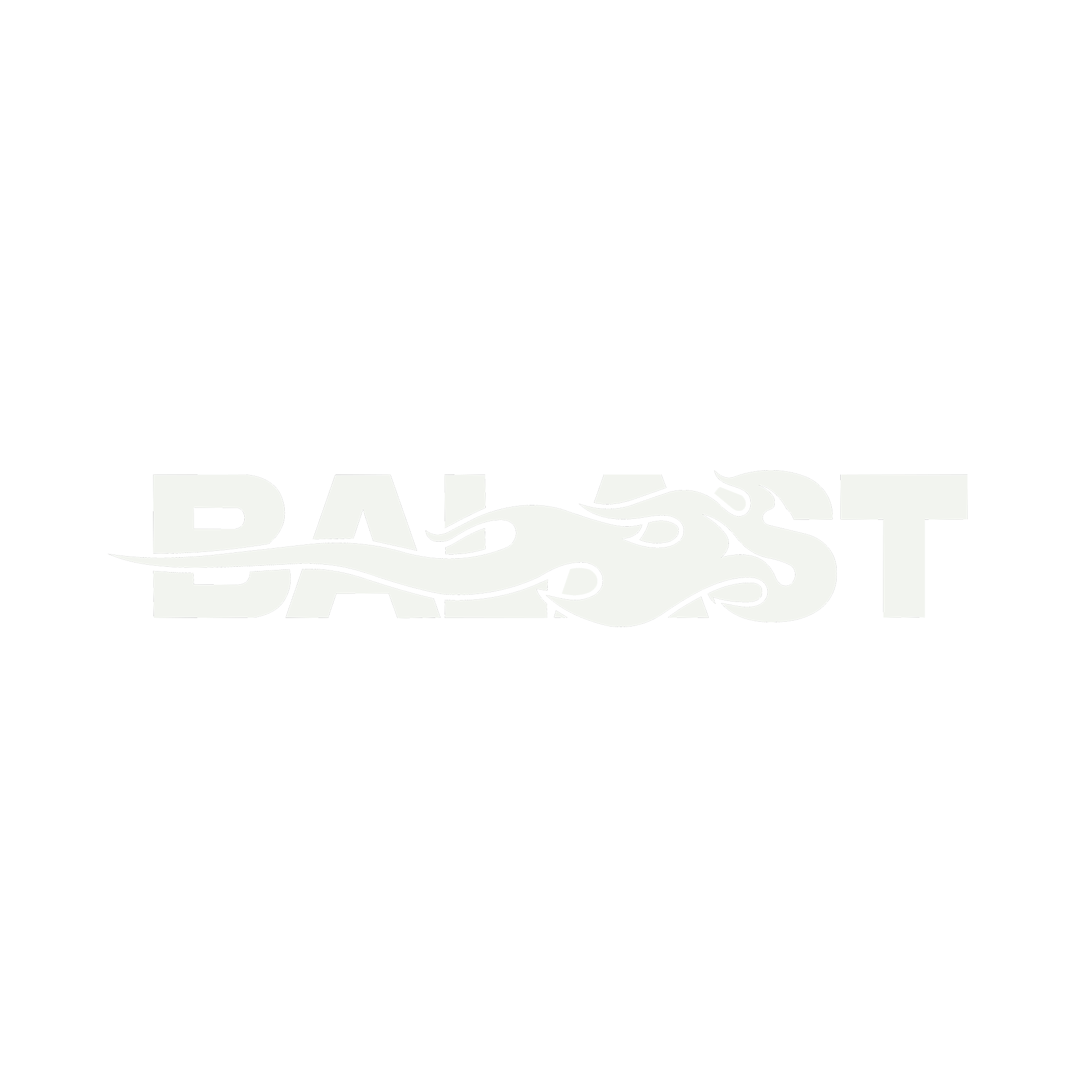 Balast