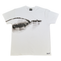 T-shirt Drifting Chaser